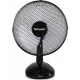 TechWood Ventilateur TVE-236