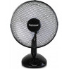 TechWood Ventilateur TVE-236