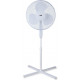 Listo Ventilateur VP40 L3