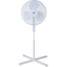 Listo Ventilateur VP40 L3