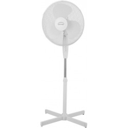 Domair Ventilateur FL40 II