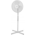 Domair Ventilateur FL40 II