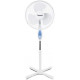 TechWood Ventilateur TVE-461T