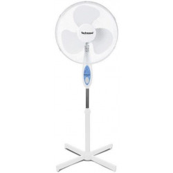 TechWood Ventilateur TVE-461T