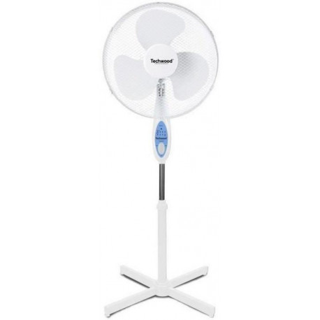 TechWood Ventilateur TVE-461T