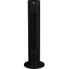 Listo Ventilateur VC75 L4