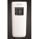 Optimeo Climatiseur OPC-C01-091 OPCC01091