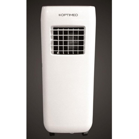 Optimeo Climatiseur OPC-C01-091 OPCC01091