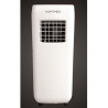 Optimeo Climatiseur OPC-C01-091 OPCC01091