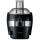 Philips Viva Collection Centrifugeuse Gris Métallisé 500W 1,5L HR1836/00