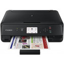 PIXMA TS5050BLACK MFP