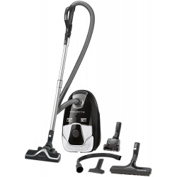 Rowenta Aspirateur sac X-TREM Power Care Pro RO6887EA