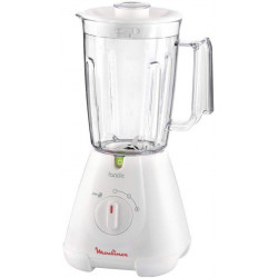 Moulinex Blender Faciclic