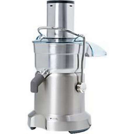 Riviera Et Bar Centrifugeuse PR886A