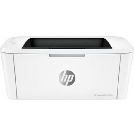 LASERJET PRO MFP M15W A4