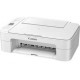 PIXMA TS3351 EUR WHITE