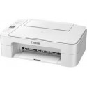 PIXMA TS3351 EUR WHITE