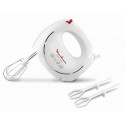 Moulinex Batteur Hm2501B1