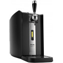 Philips PerfectDraft Tireuse à Bière Domestique Noir 70W HD3720/25