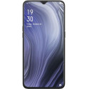 Oppo Smartphone Reno Z Noir