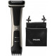 Philips Bodygroom Series 7000 Tondeuse Corps Étanche BG7025/15