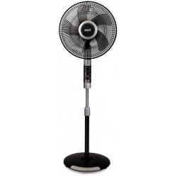 EWT Ventilateur 55W INFINITY