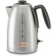 Tefal Bouilloire Inox 3000W 1,7L KI260810