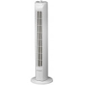 Equation Colonne d’Air 45W Tower Blanc