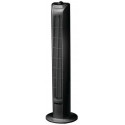 Equation Colonne d’Air 45W Noir Tower