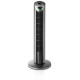 Taurus Colonne d'air sur pied Cool Gray 45W 947.245