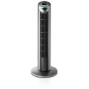 Taurus Colonne d'air sur pied Cool Gray 45W 947.245