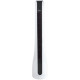 Suntec Colonne sur Pied Sensation H 89cm 50 W 9000TO