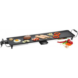 Tristar Plancha Électrique 1800W BP-2984