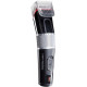 Babyliss Pro 40 Intense 2 en 1 Tondeuse Barbe Et Cheveux E972E