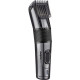 Babyliss Pro 40 Intense 2 en 1 Tondeuse Barbe Et Cheveux E978E Titanium