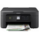 Epson Imprimante Multifonctions Jet d'Encre Home XP-3105