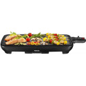 Tefal Plancha Electrique Malaga 2000W CB501812