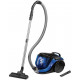 Rowenta Aspirateur Sans Sac X-Trem Power Cyclon Bleu 750W RO6921EA