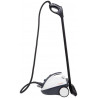 Polti Vaporetto Aspirateur Nettoyeur Vapeur 1800W Silver SMART30