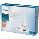 Philips VisaPure Advanced Appareil de Soin du Visage SC5370/10