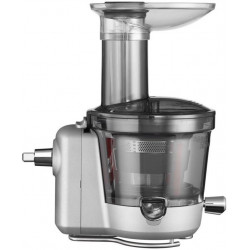 KitchenAid Accessoire Extracteur de Jus 5KSM1JA