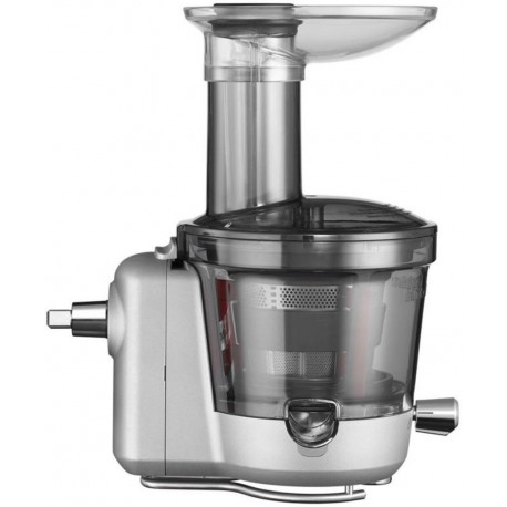 KitchenAid Accessoire Extracteur de Jus 5KSM1JA