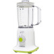 Kenwood Blender Blend-X-Tract 350W 0,45L BL237WG