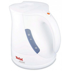 Tefal Bouilloire Justine Shinny