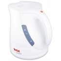 Tefal Bouilloire Justine Shinny