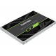 TR200 SERIES SATA 2.5 960GB