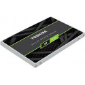 TR200 SERIES SATA 2.5 960GB