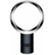 Dyson Cool Black AM06