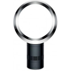 Dyson Cool Black AM06