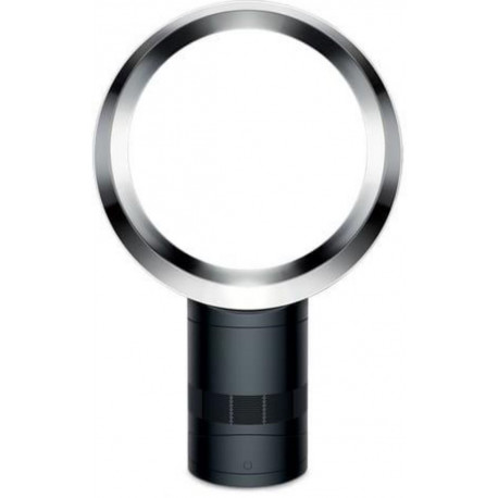 Dyson Cool Black AM06